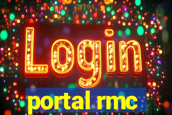 portal rmc